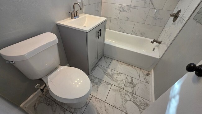 Foto del edificio - 3900 Rancho Dr