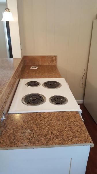 Foto del edificio - 28 Stewart Cir