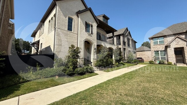 Building Photo - 732 Patriot Ln