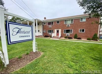 Foto del edificio - 92 Osborne Hill Rd