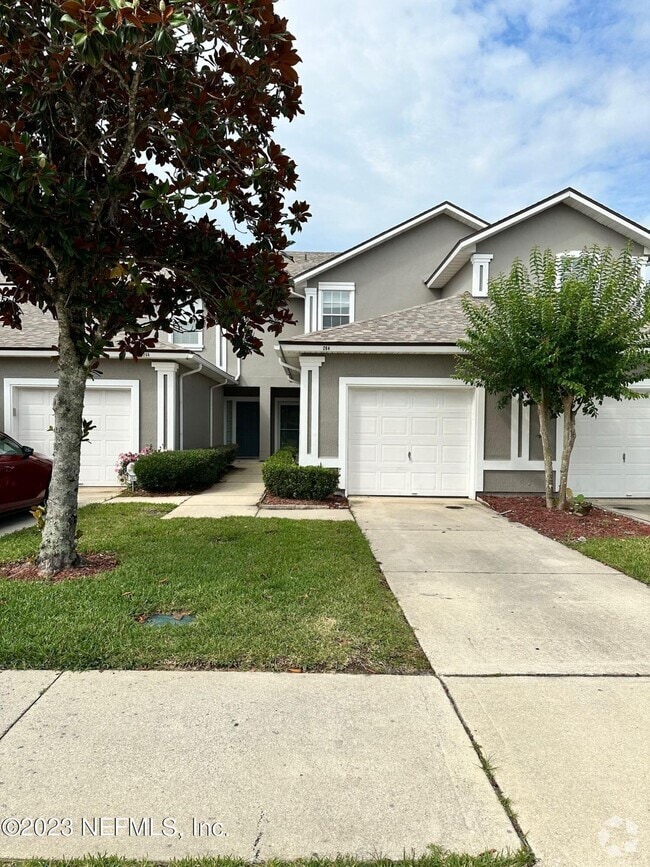 Building Photo - 264 Scrub Jay Dr