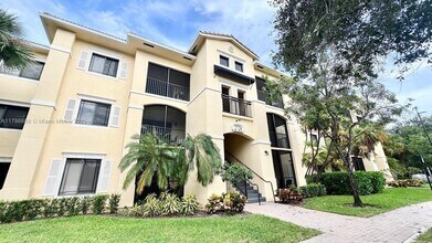 Building Photo - 2726 Anzio Ct