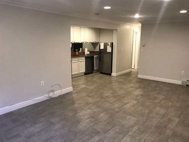 Foto del edificio - 810 Bloomfield St