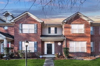 Building Photo - 2019 Soundings Crescent Ct