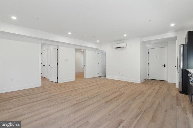 Building Photo - 808 N 3rd St