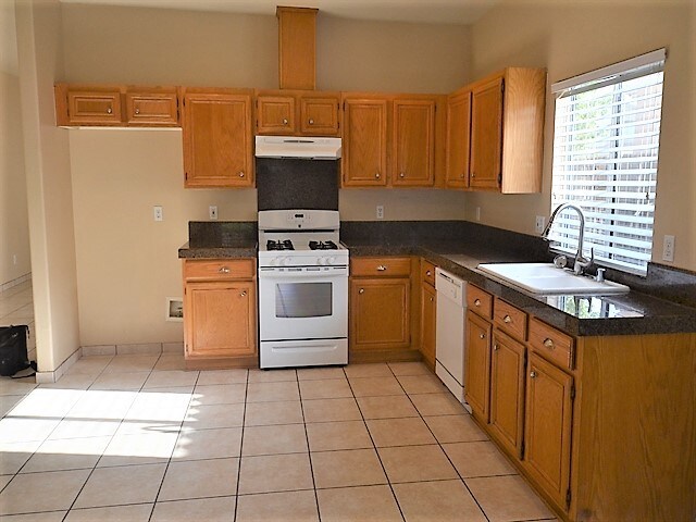 Foto del edificio - 3901 Rushmore Court