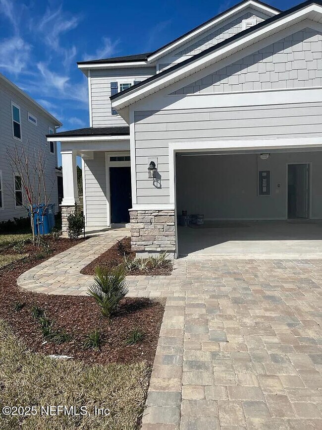 Foto del edificio - 140 Brookgreen Wy