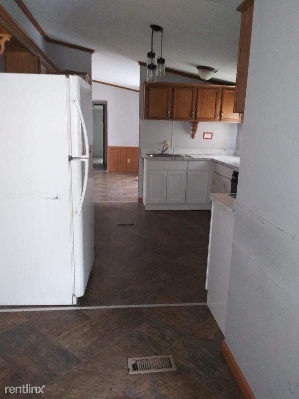 Foto del edificio - 3 br, 2 bath House - 85 North Rd