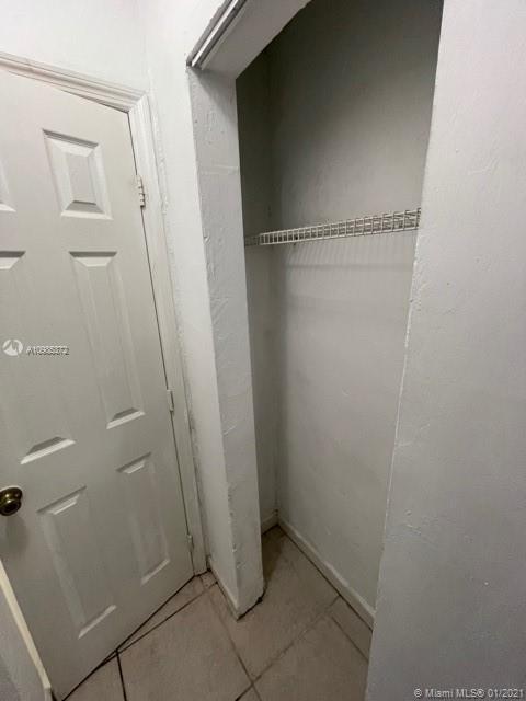 Foto del edificio - 20 NW 71st St