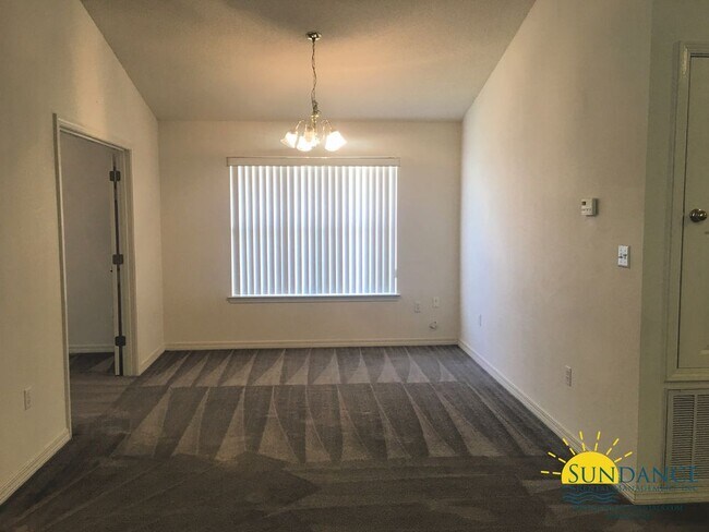 Foto del edificio - Beautiful 3 Bedroom Home in Fort Walton