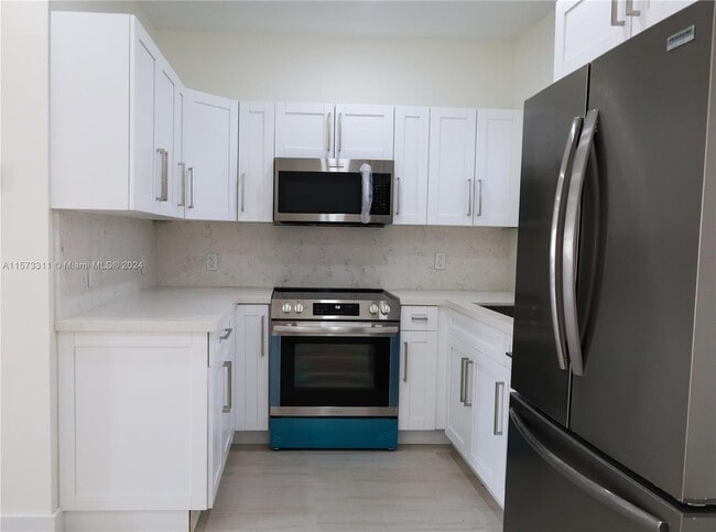 Foto del edificio - 1795 NW 47th St