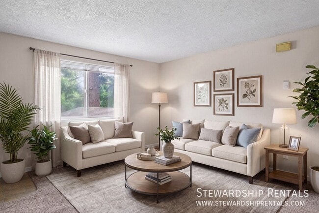 Foto del edificio - 1359 Liberty St NE