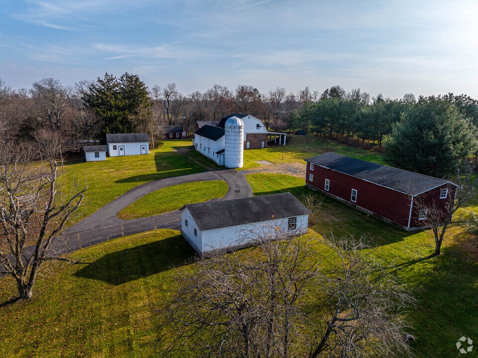 Hillsborough