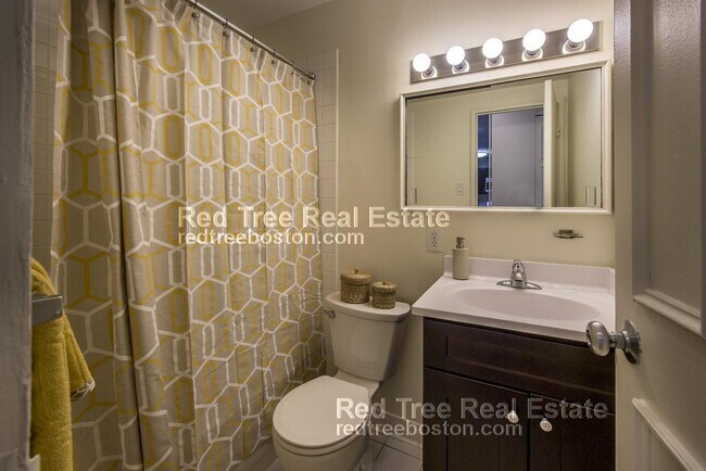 Foto del edificio - 175 Freeman St