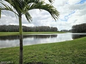 Foto del edificio - 6039 Ellerston Wy