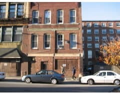 Primary Photo - 189 Middlesex St