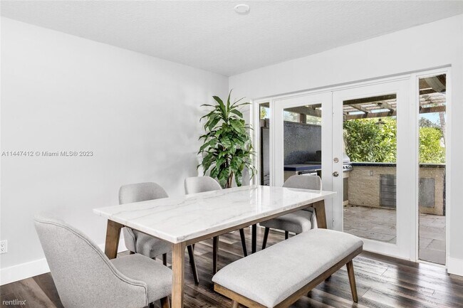 Foto del edificio - 4 br, 2.5 bath House - 1271 SW 178th Way