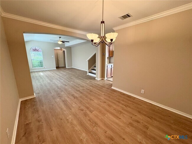 Foto del edificio - 7707 Wexford Hollow