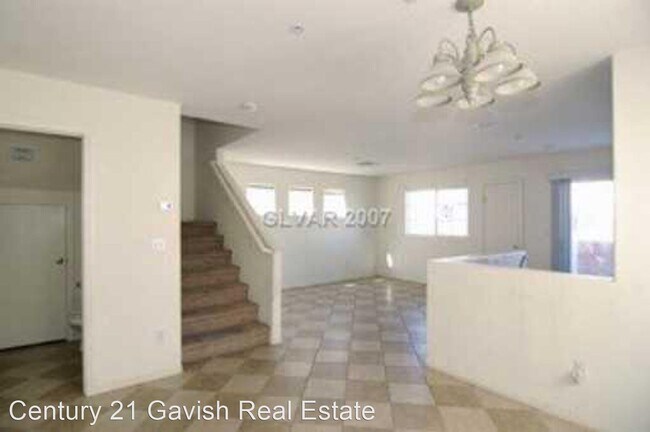 Building Photo - 3 br, 2.5 bath House - 3226 Sunrise Cove Ave.