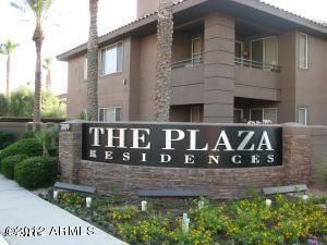 Foto principal - 7009 E Acoma Dr
