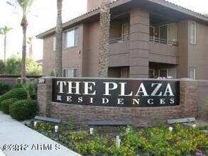 Building Photo - 7009 E Acoma Dr