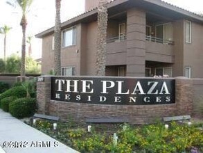 Building Photo - 7009 E Acoma Dr