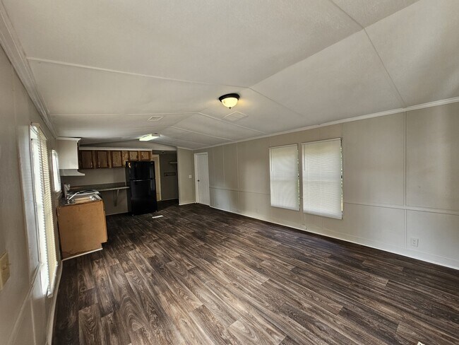 Foto del edificio - 146 Duncanwood Dr