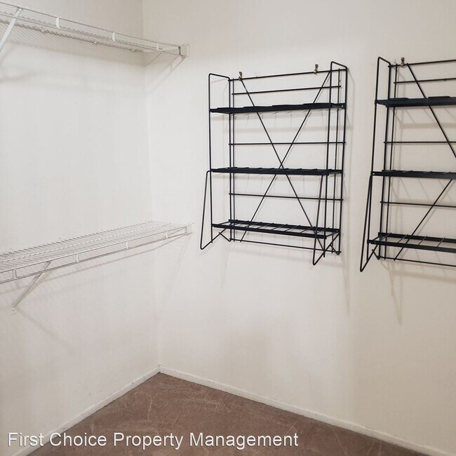 Foto del edificio - 9113 Sydney Blue Cir