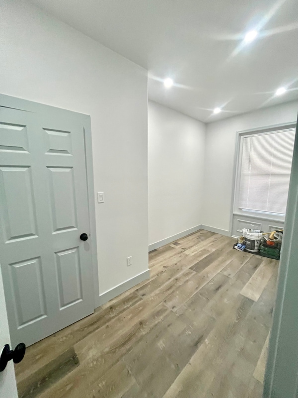Building Photo - 1234 N 55th St