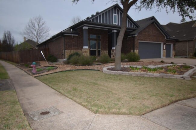 Foto del edificio - 20400 Horned Owl Trail