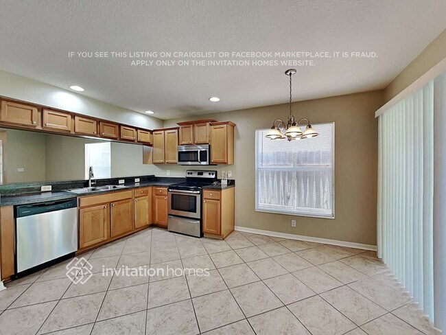 Foto del edificio - 10327 Avelar Ridge Dr
