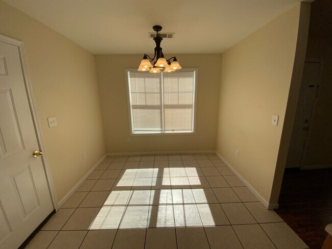 Foto del edificio - 9 Prescott Ln NW