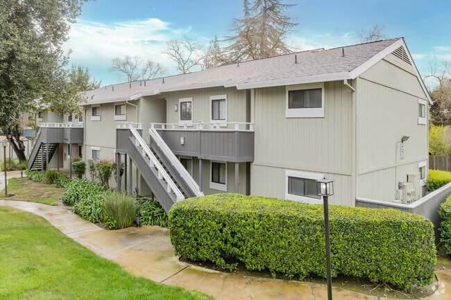 Primary - Ellington Apartments