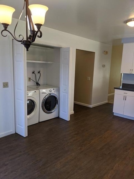 Photo - 1041 Grebe Street Townhome