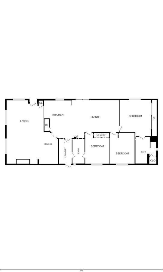 Building Photo - 10407 Kory Ln NE