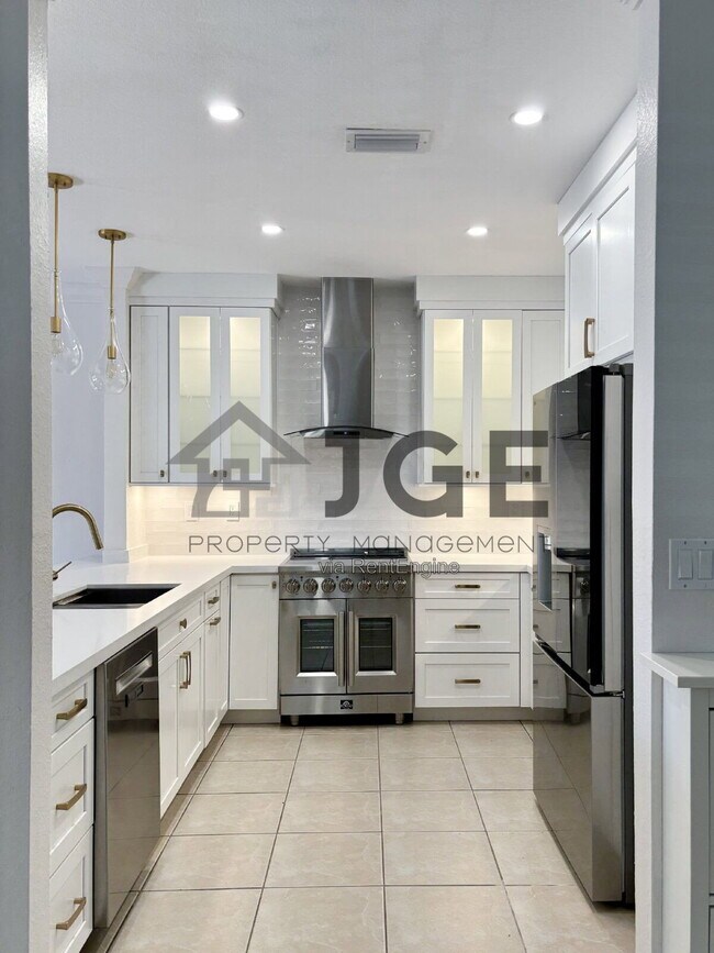 Foto del edificio - 21436 SW 86th Pl