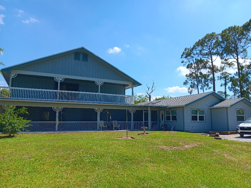 Foto principal - 13136 54th St N