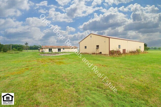 Foto del edificio - 6219 Co Rd 31