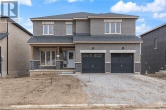 Building Photo - 27 Butternut Dr