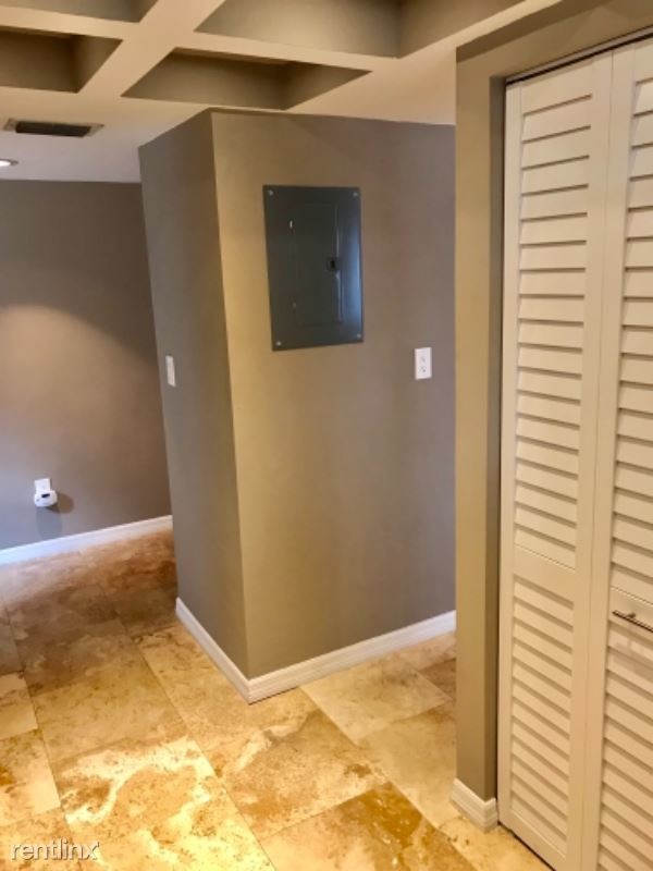 Foto del edificio - 775 Village Lake Terrace