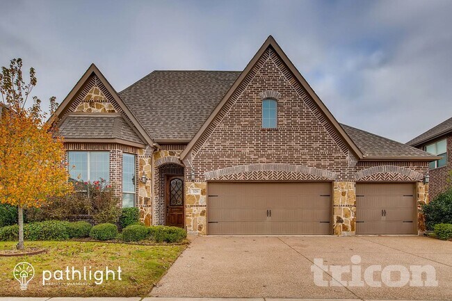 Foto del edificio - 126 Griffin Ave