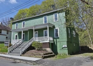 Building Photo - 20-22-22 Dorchester Ave