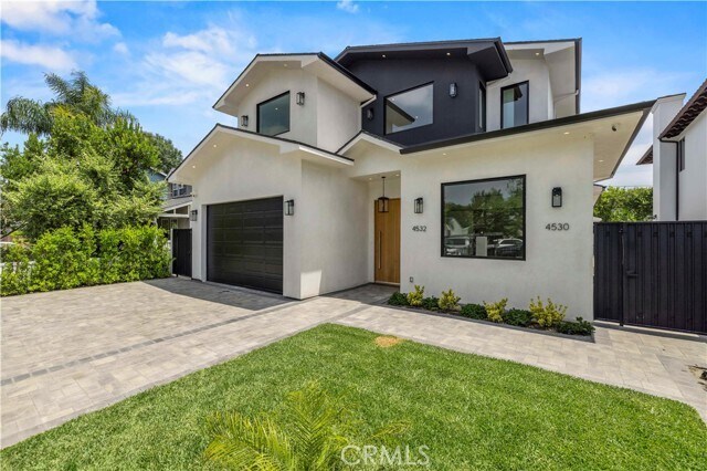 Foto del edificio - 4532 Katherine Ave