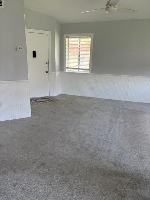 Foto del edificio - 6508 Chasewood Dr