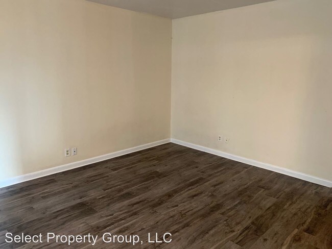 Foto del edificio - 1417 N Prospect Ave