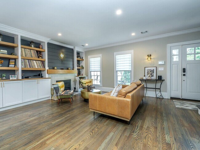 Foto del edificio - 60 Highland Ave