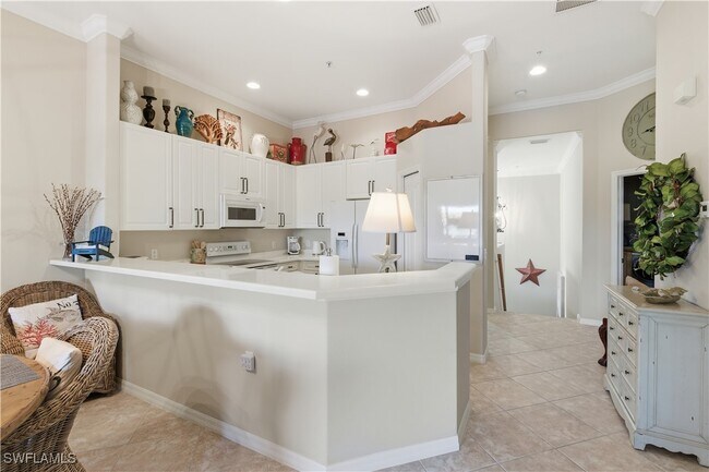 Foto del edificio - 1262 Sweetwater Ln