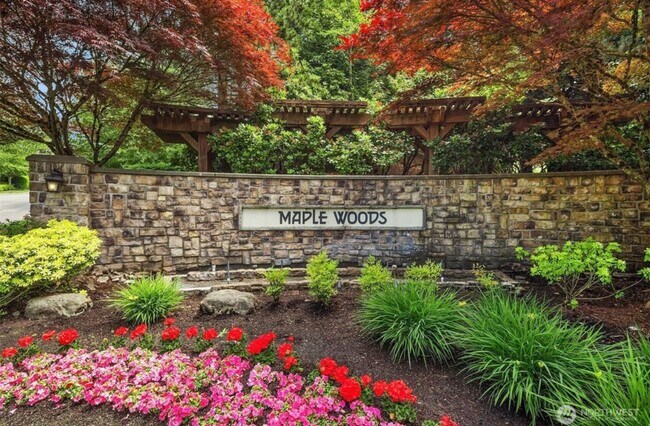 Foto del edificio - Beautiful Maple Ridge Highlands Home in Ma...