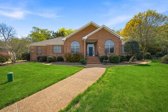 Building Photo - 4013 Lambs Creek Ct