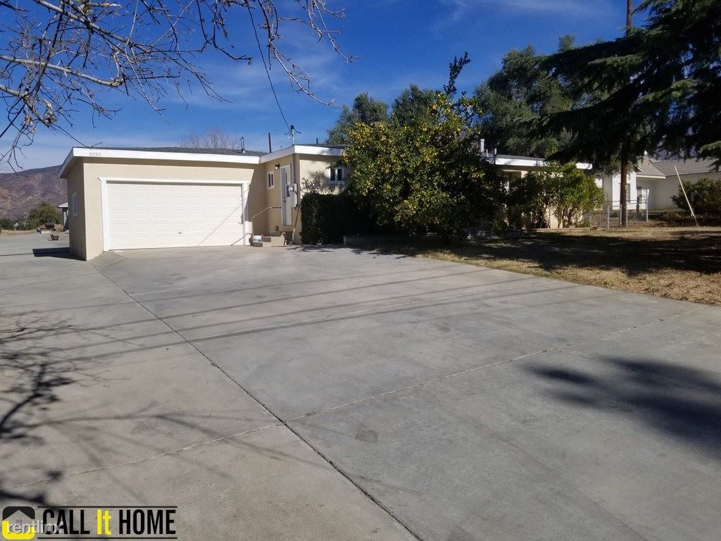 Primary Photo - 4 br, 2 bath House - Oak Glen #Unit 1